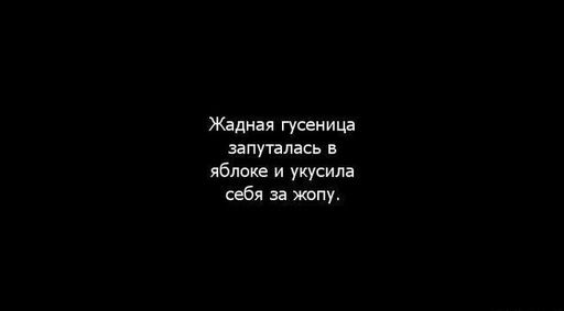 Новости индустрии - Blizzard: Да, SWTOR уводит подписчиков у WoW